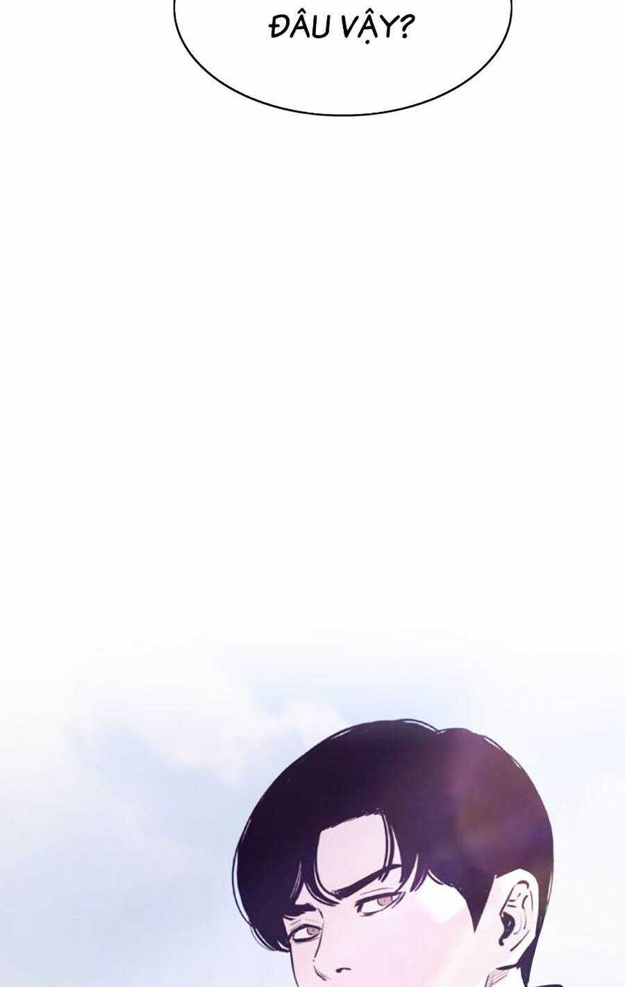 Loser Báo Thù Chapter 35 trang 102