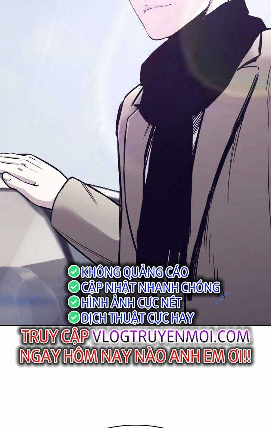 Loser Báo Thù Chapter 35 trang 103