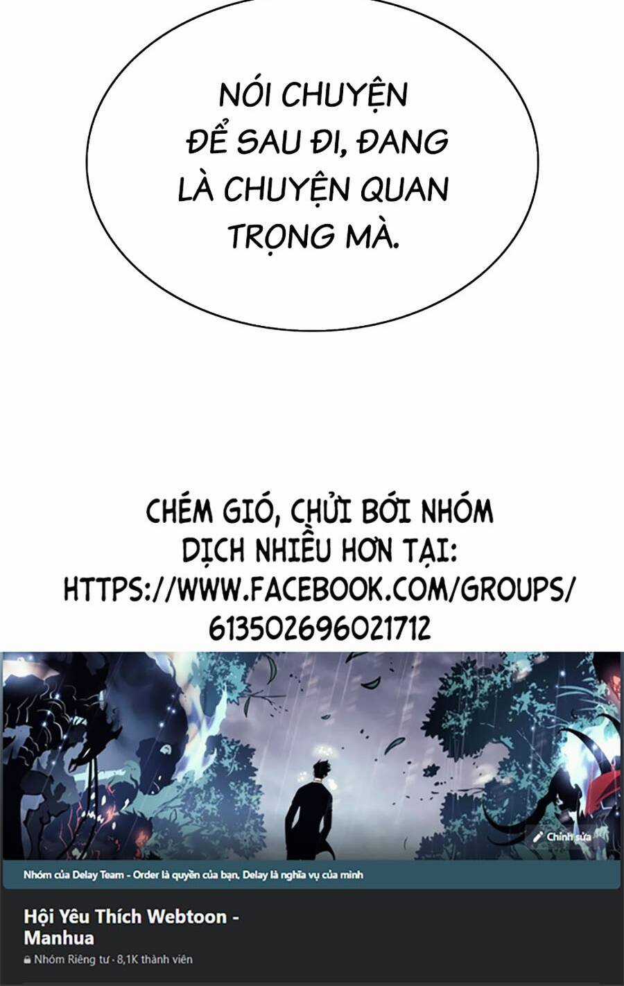 Loser Báo Thù Chapter 35 trang 104