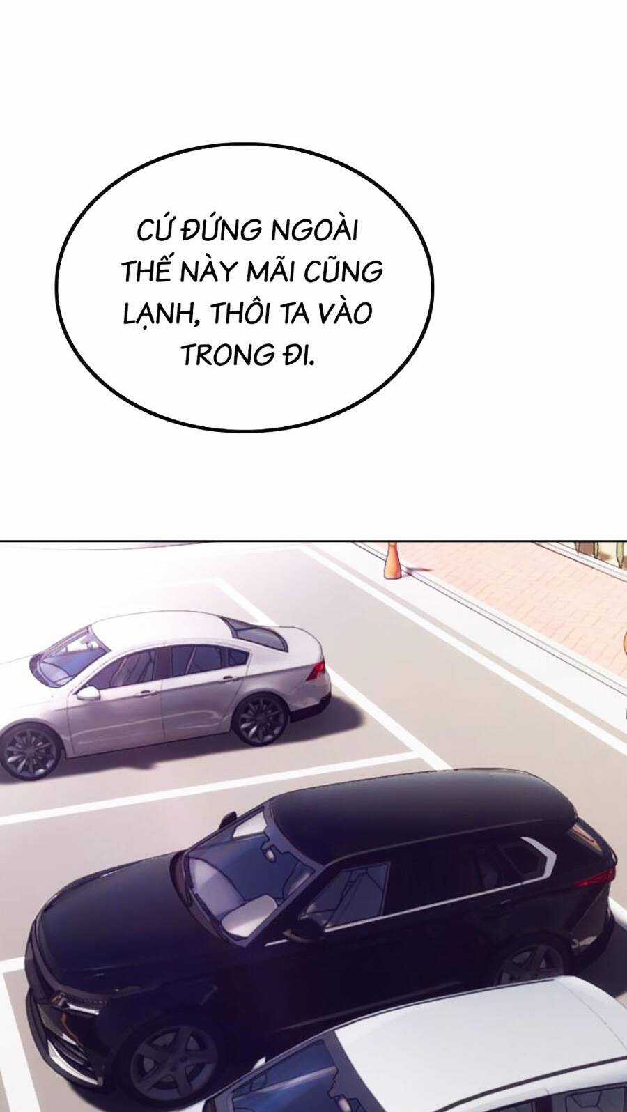 Loser Báo Thù Chapter 35 trang 11