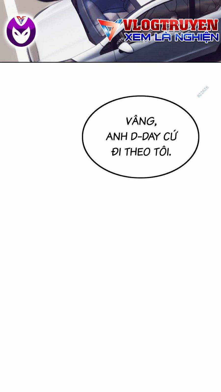 Loser Báo Thù Chapter 35 trang 12