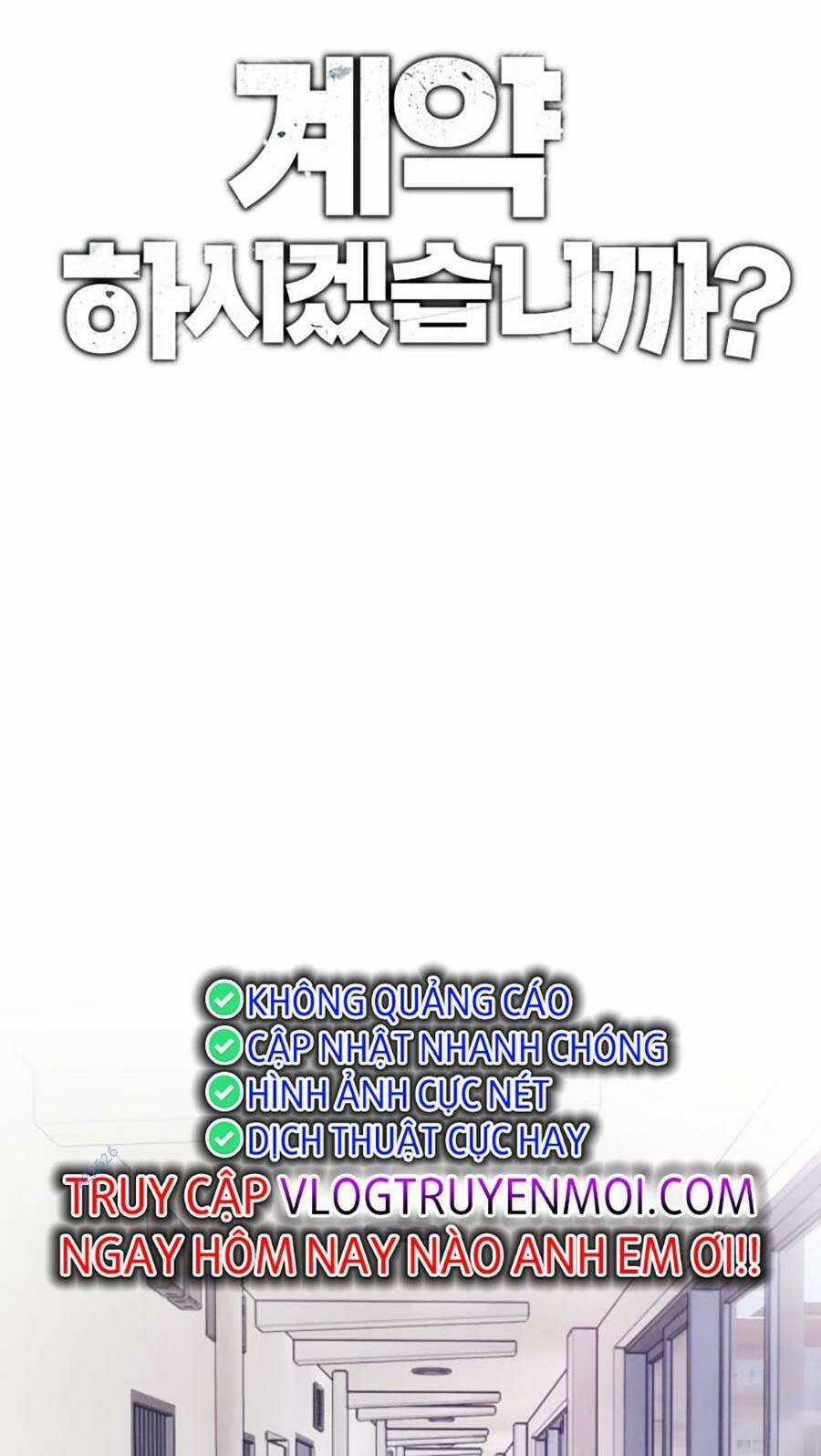 Loser Báo Thù Chapter 35 trang 13