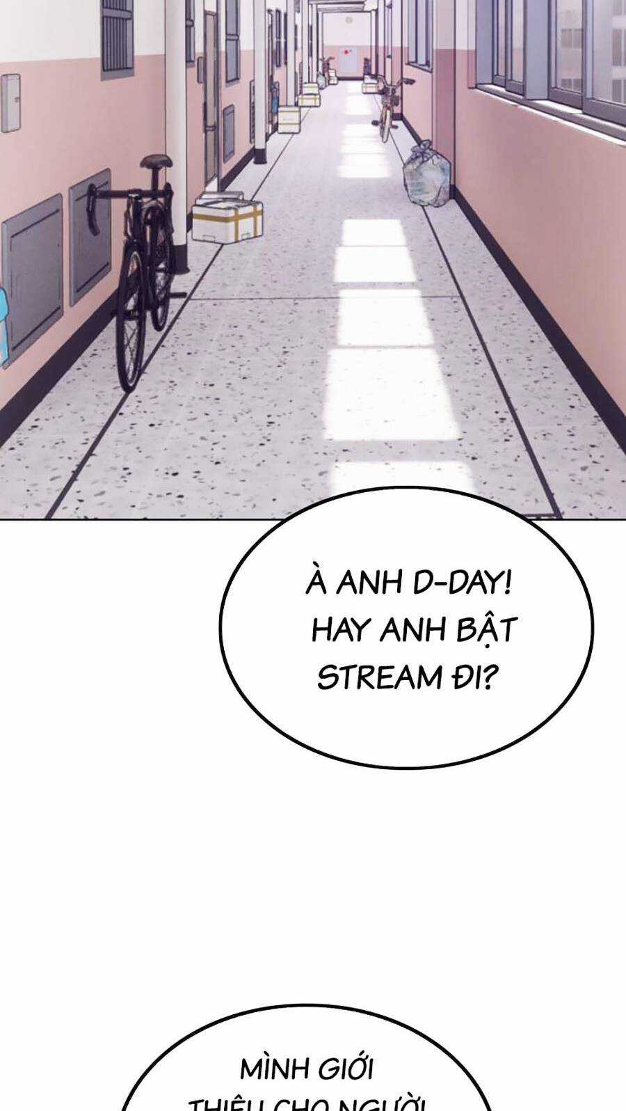 Loser Báo Thù Chapter 35 trang 14