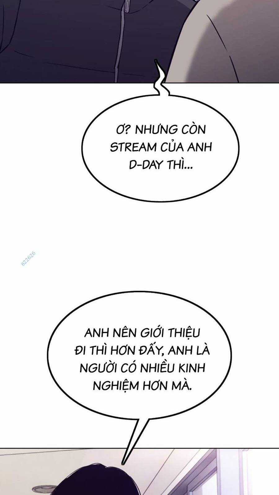 Loser Báo Thù Chapter 35 trang 17