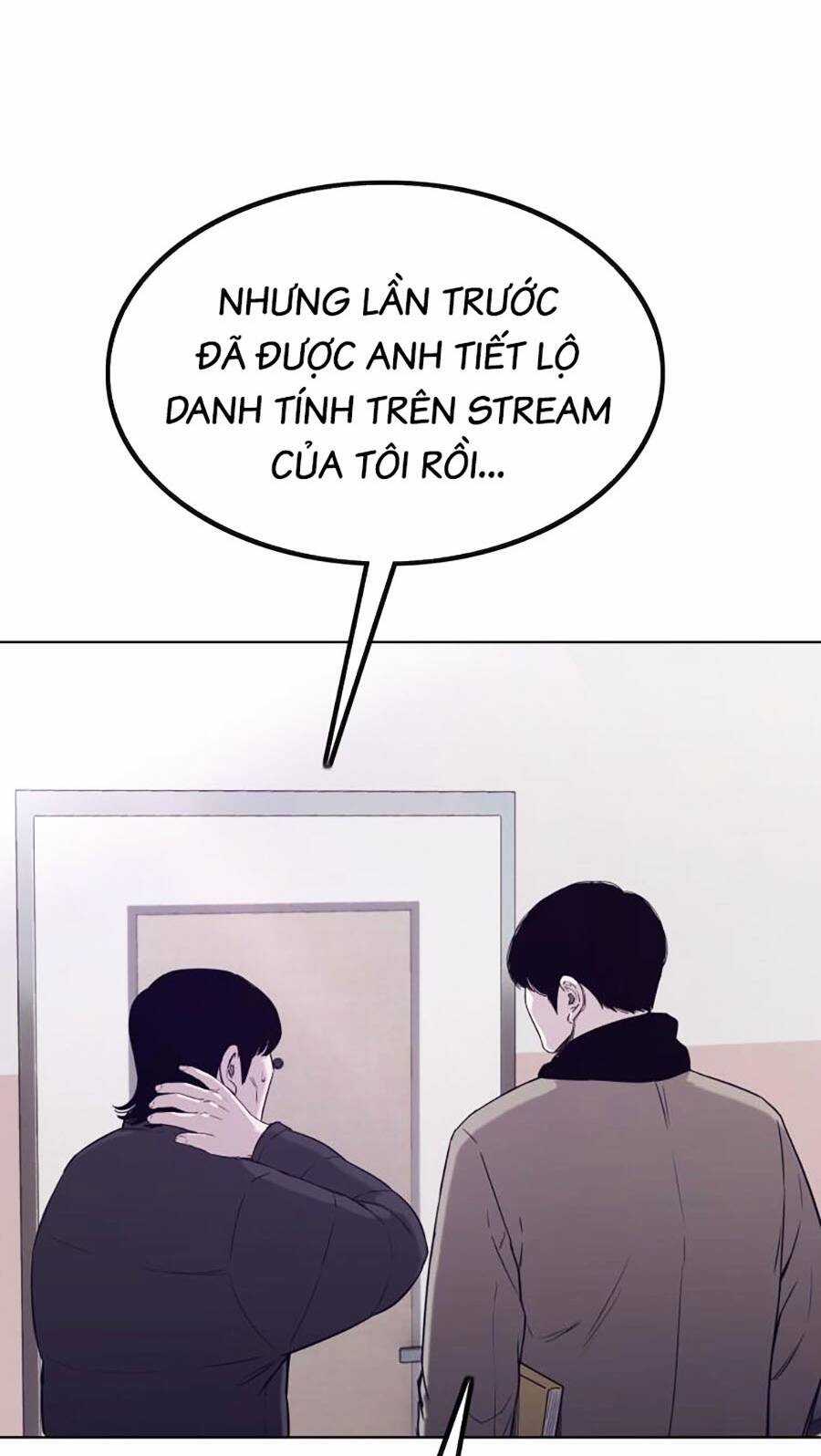 Loser Báo Thù Chapter 35 trang 19