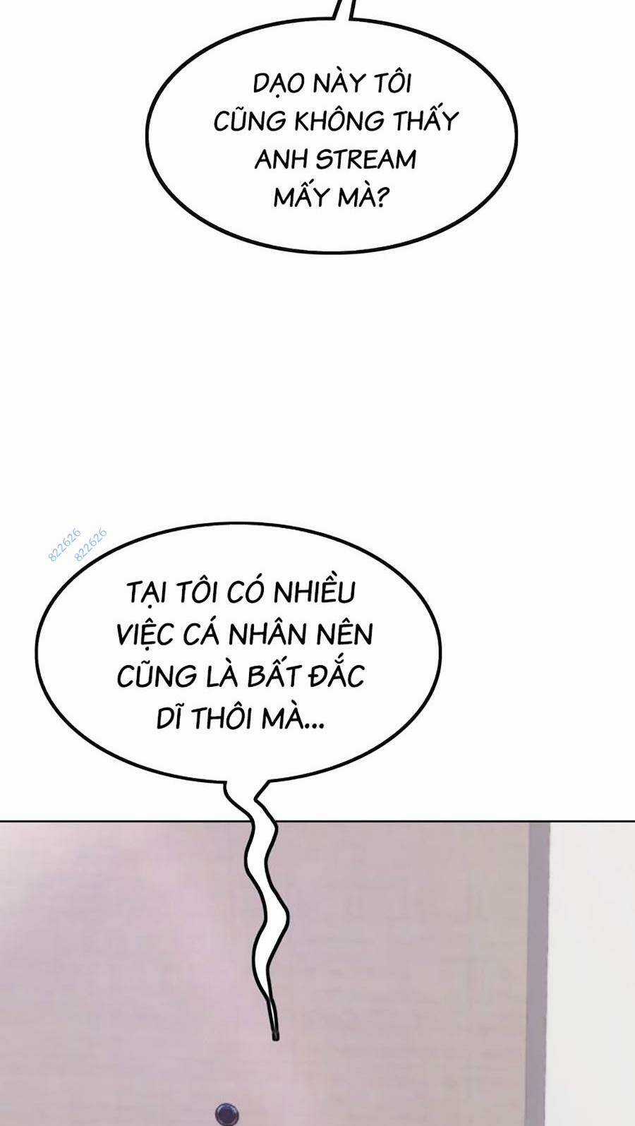 Loser Báo Thù Chapter 35 trang 20