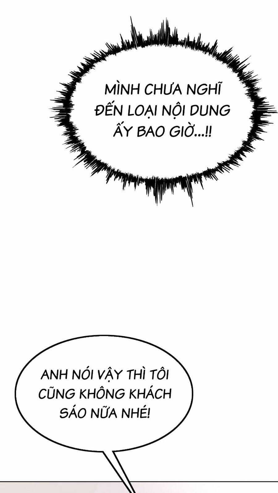 Loser Báo Thù Chapter 35 trang 26