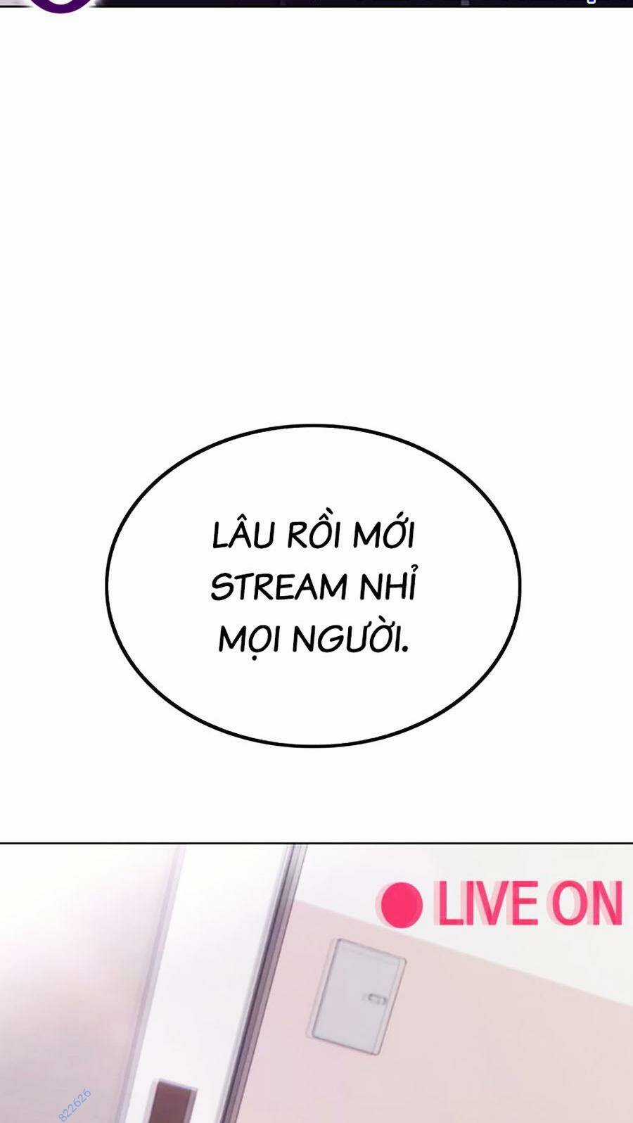 Loser Báo Thù Chapter 35 trang 28