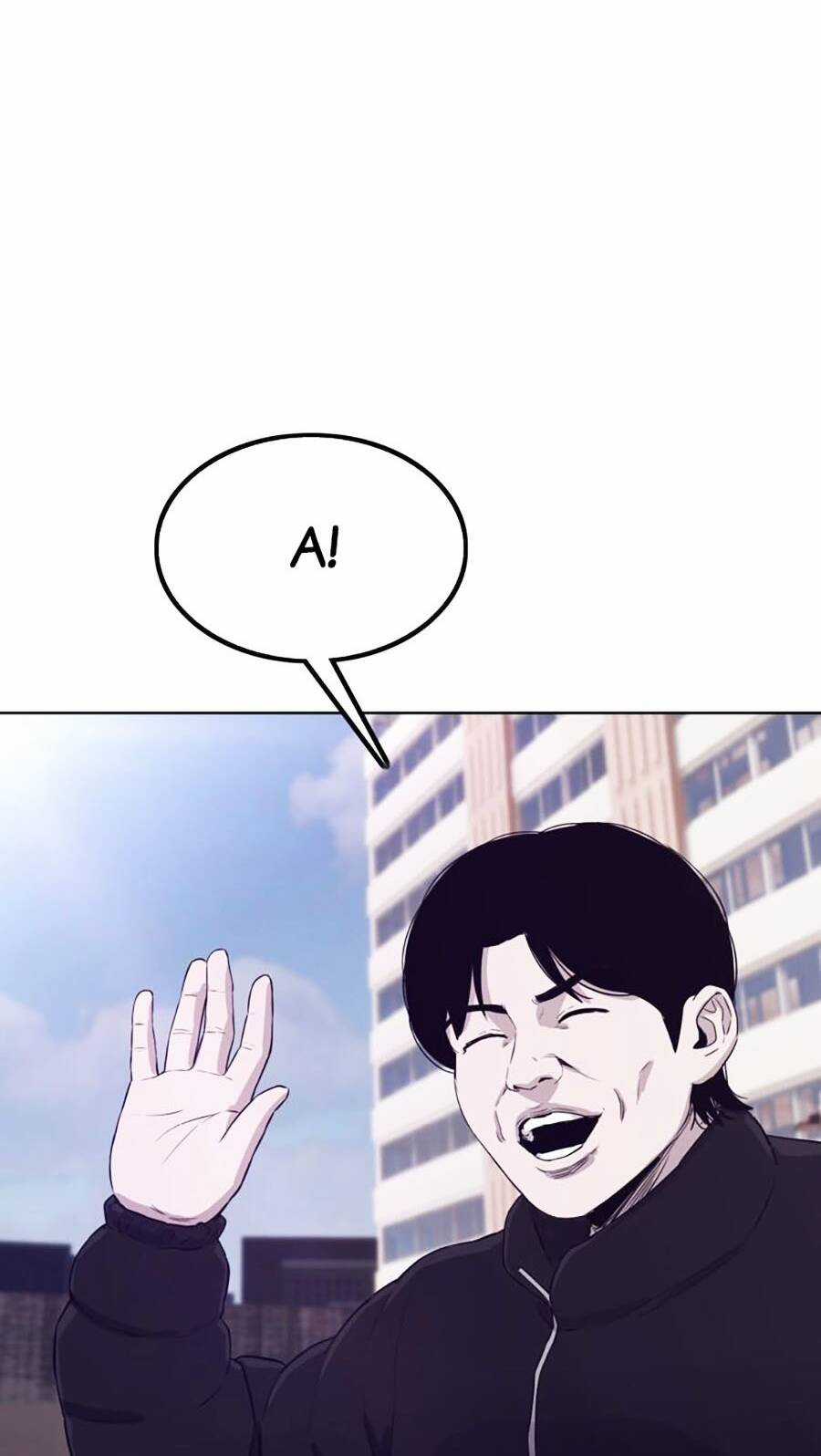 Loser Báo Thù Chapter 35 trang 3