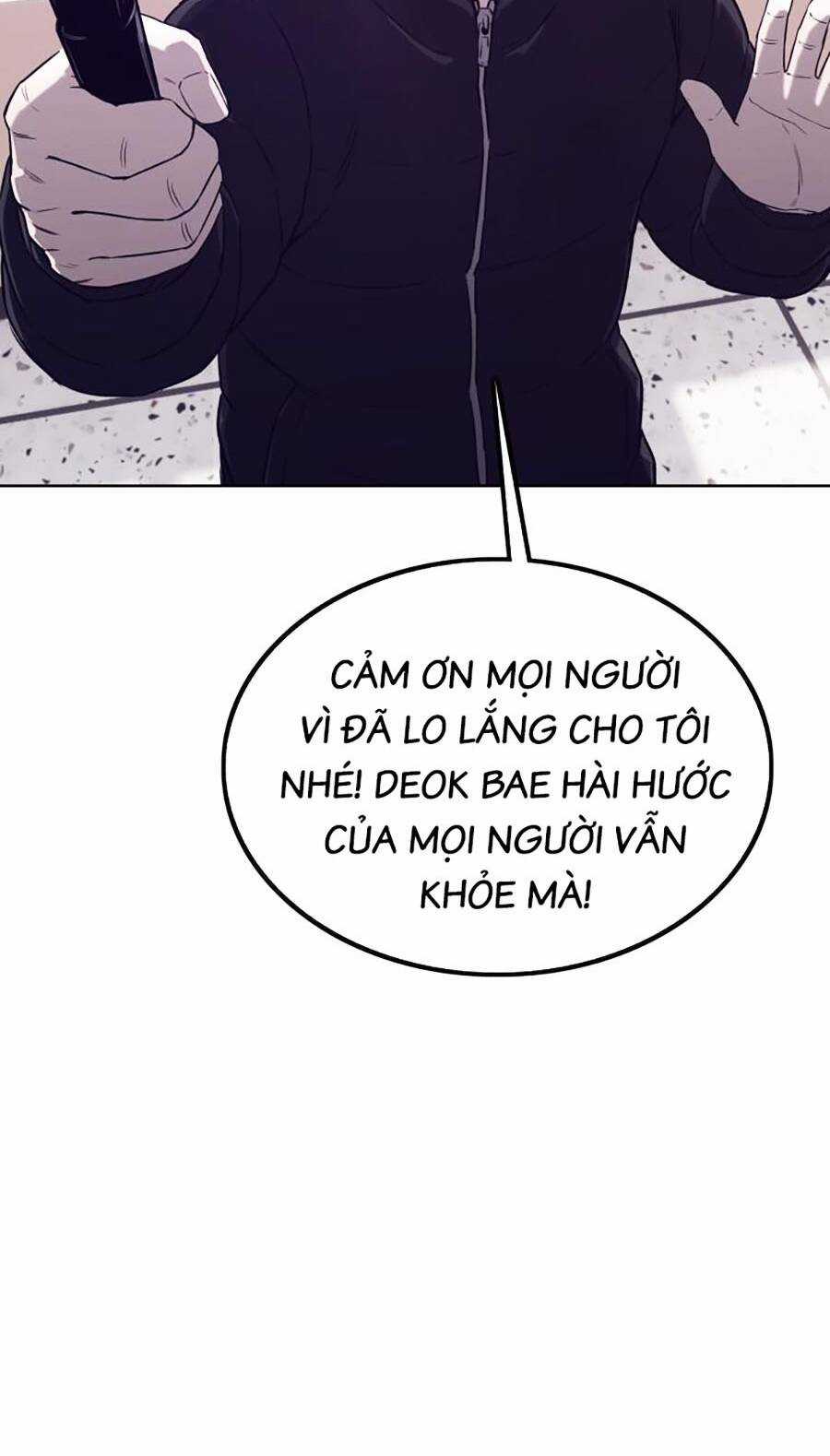 Loser Báo Thù Chapter 35 trang 31