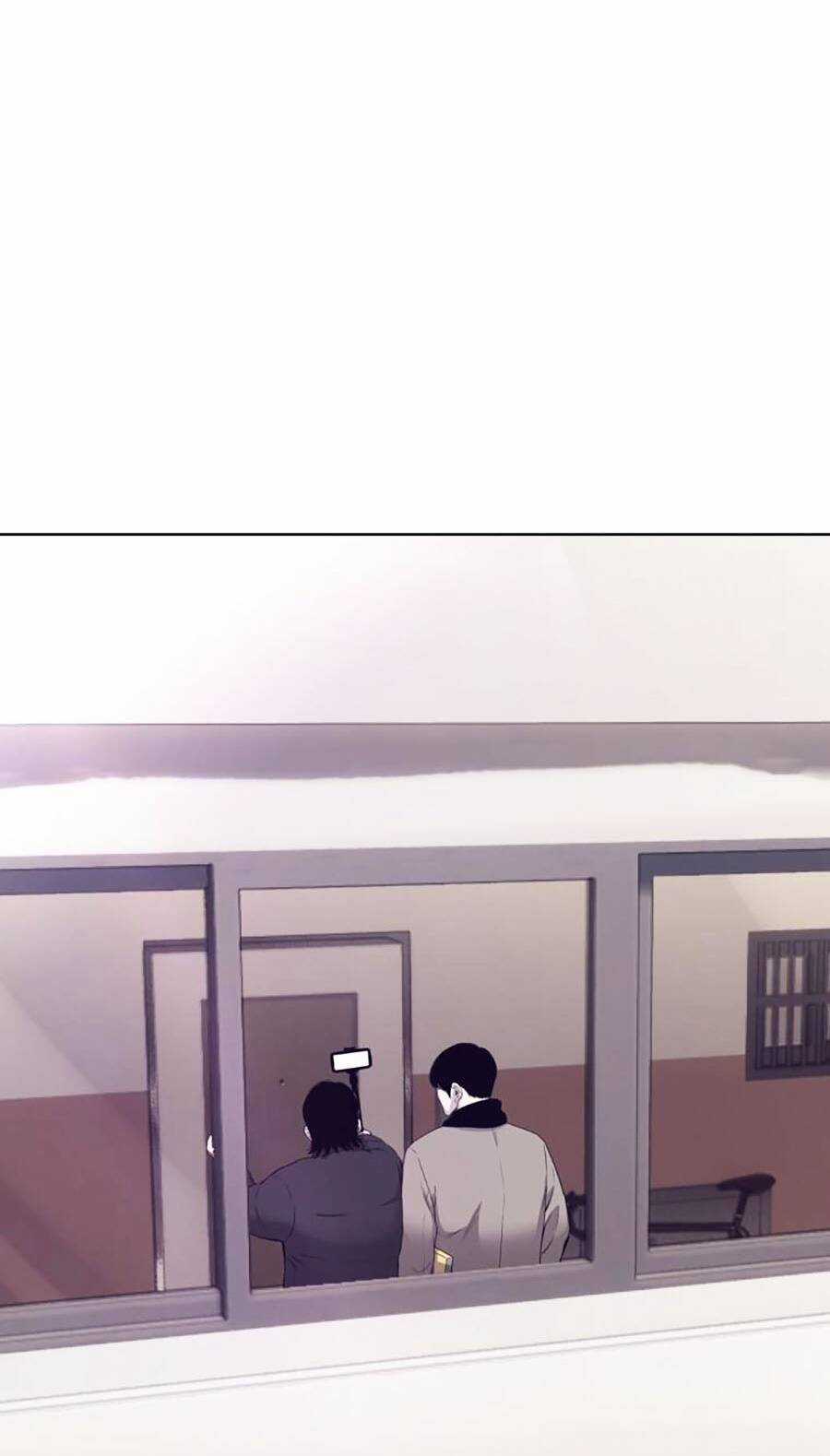 Loser Báo Thù Chapter 35 trang 38