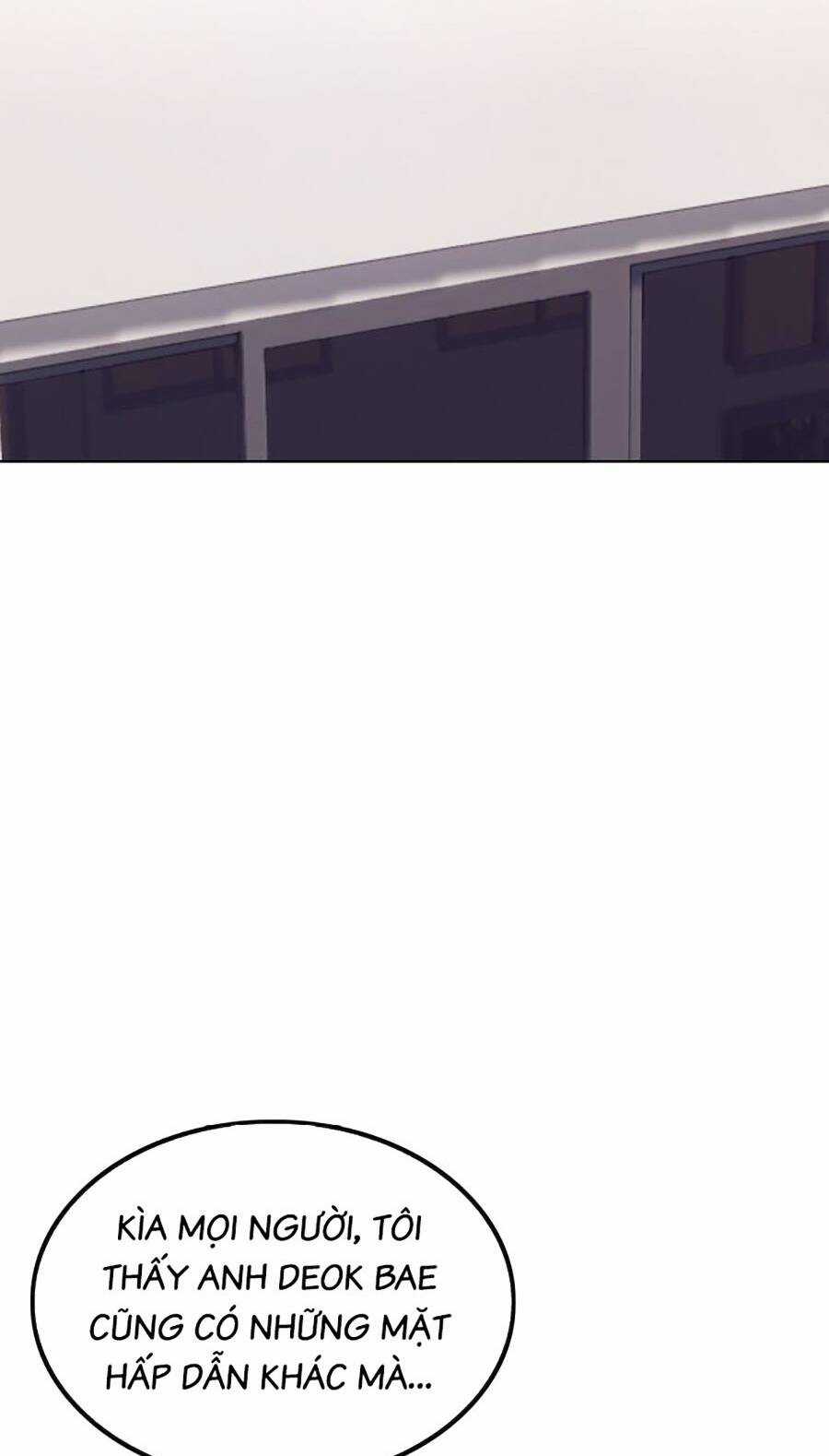 Loser Báo Thù Chapter 35 trang 39