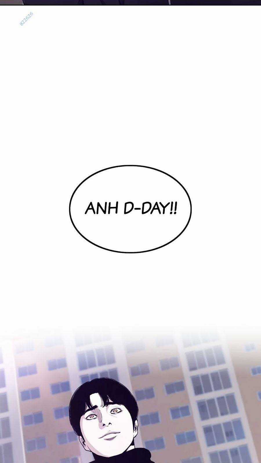 Loser Báo Thù Chapter 35 trang 4