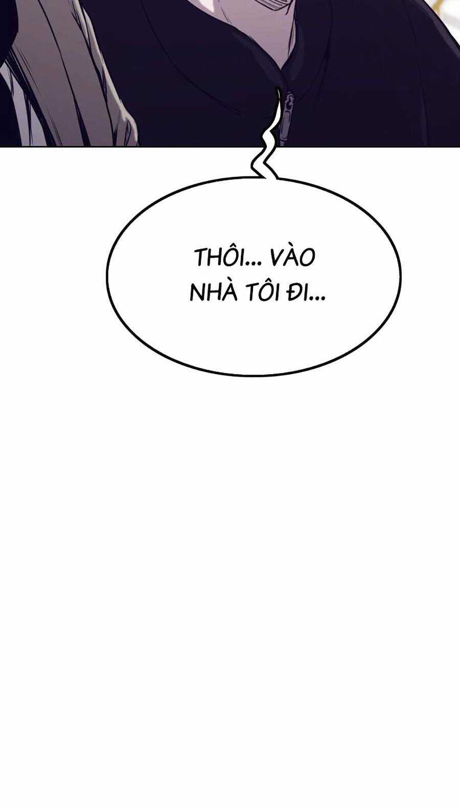 Loser Báo Thù Chapter 35 trang 42