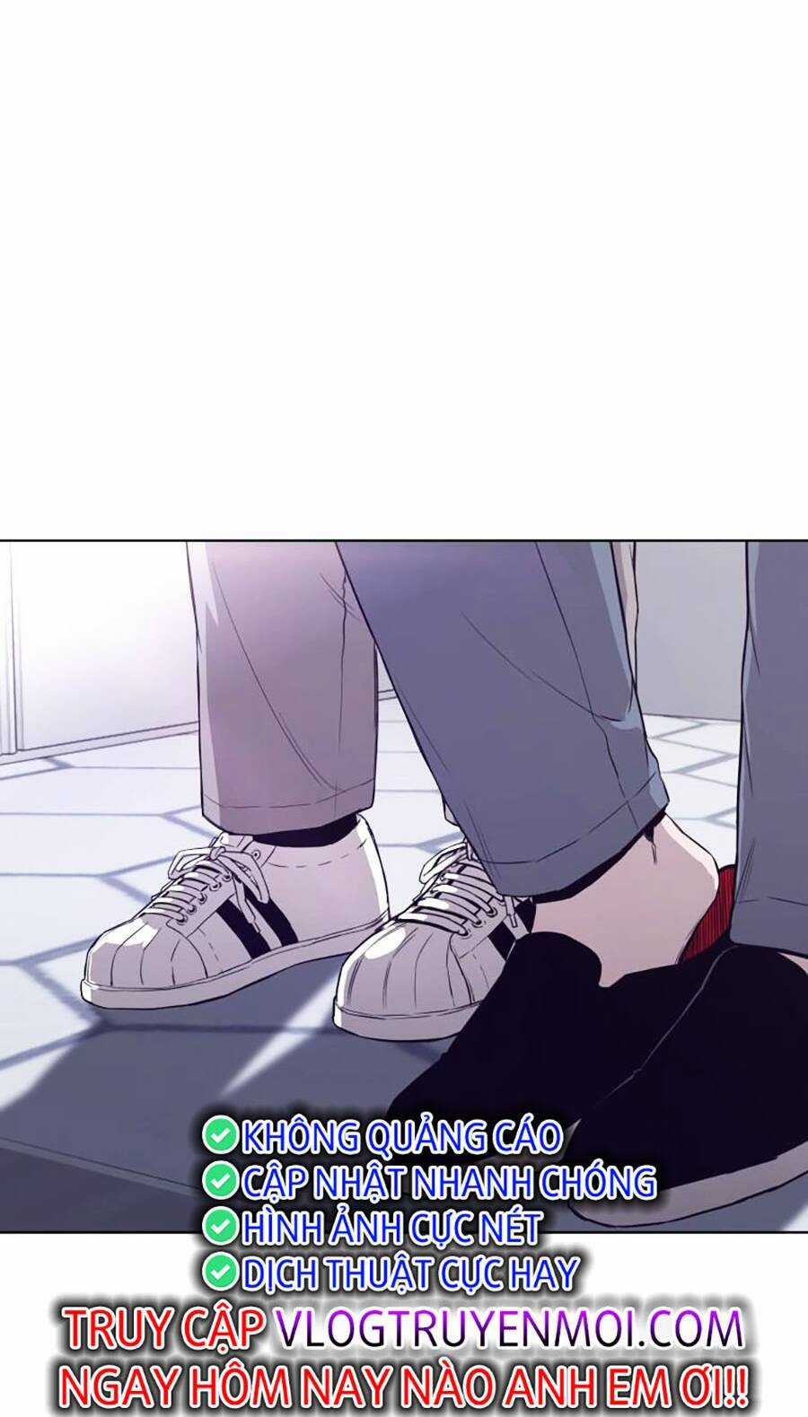 Loser Báo Thù Chapter 35 trang 43