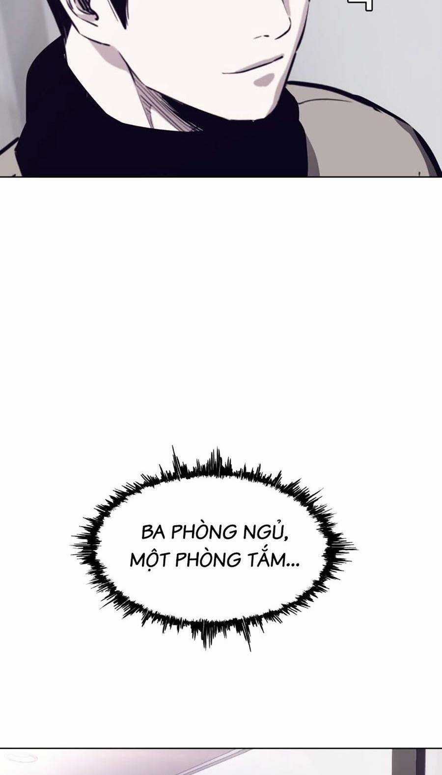 Loser Báo Thù Chapter 35 trang 48
