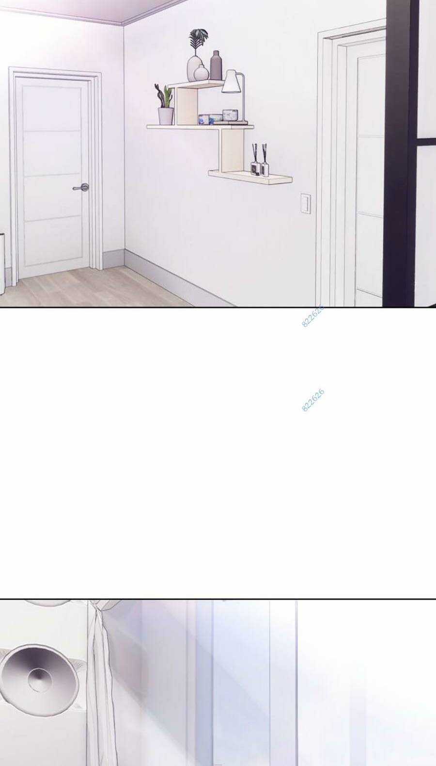 Loser Báo Thù Chapter 35 trang 49