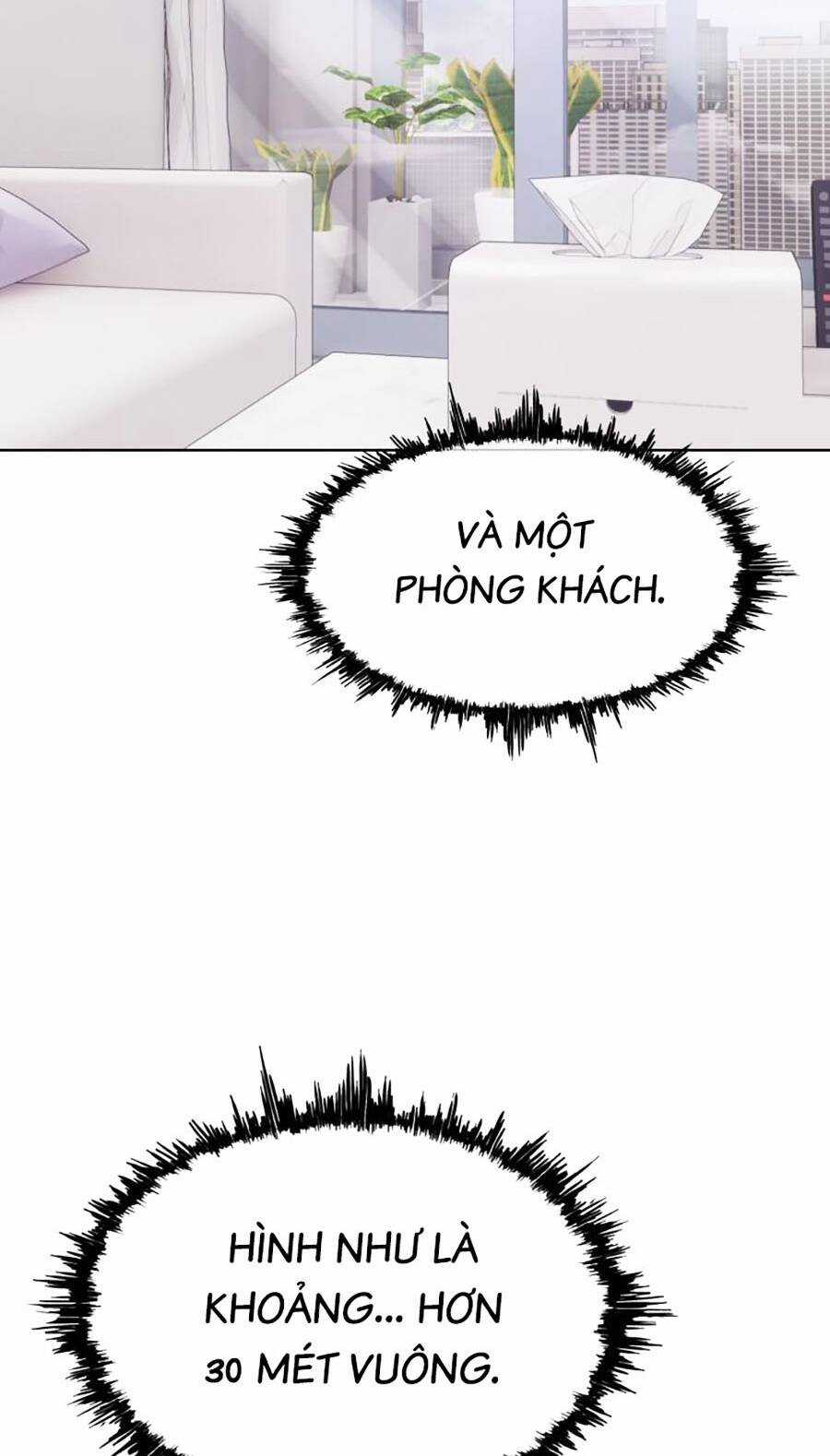 Loser Báo Thù Chapter 35 trang 50