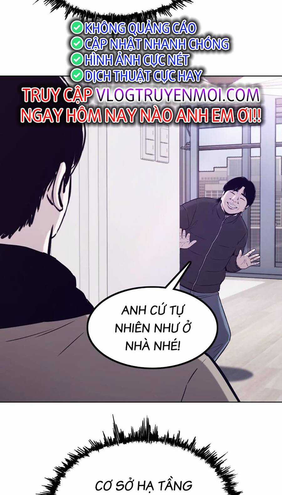 Loser Báo Thù Chapter 35 trang 51