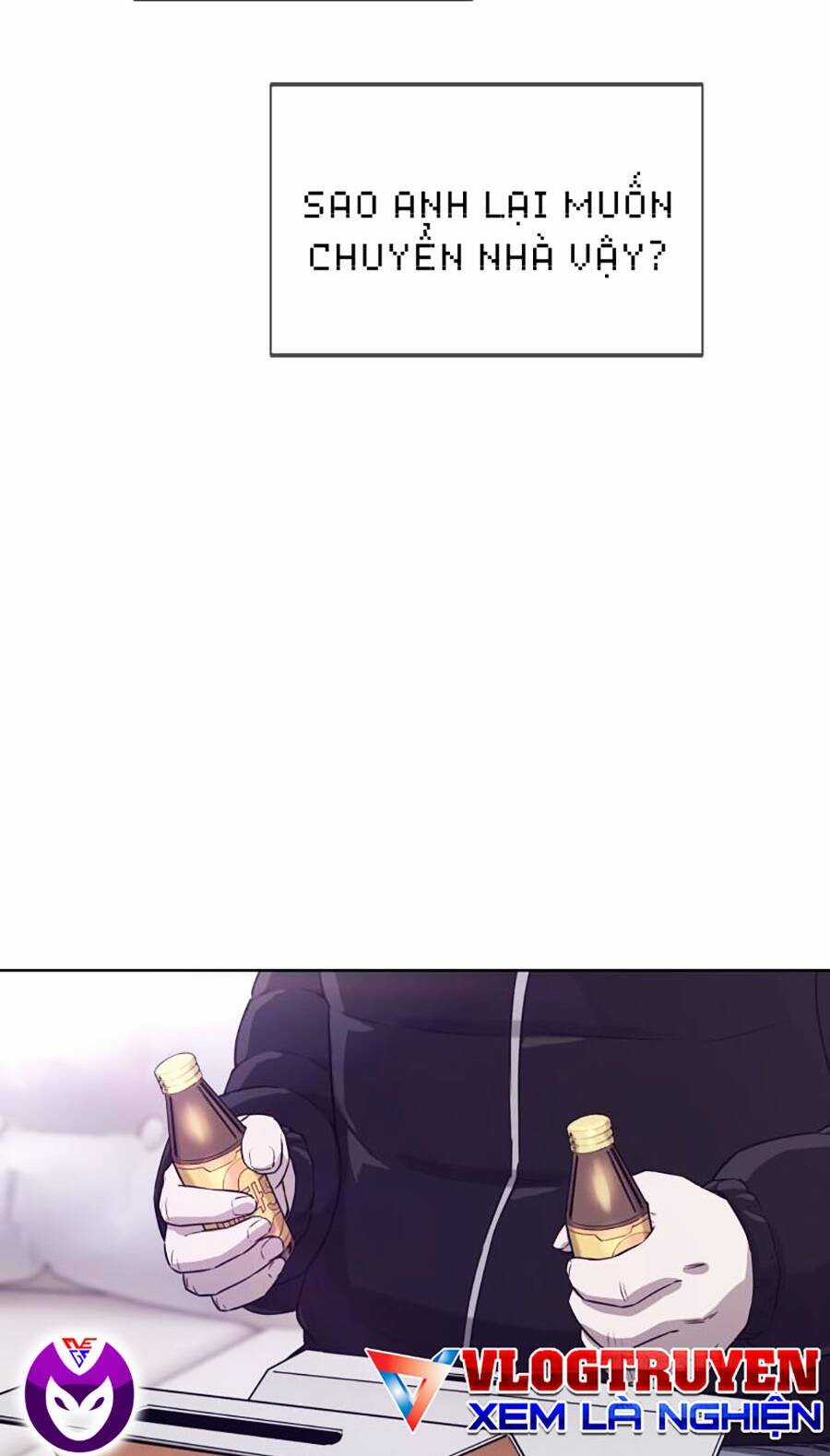 Loser Báo Thù Chapter 35 trang 54