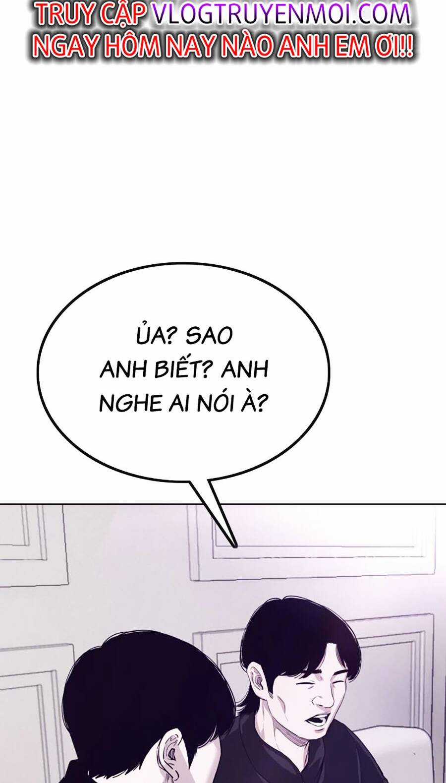 Loser Báo Thù Chapter 35 trang 58