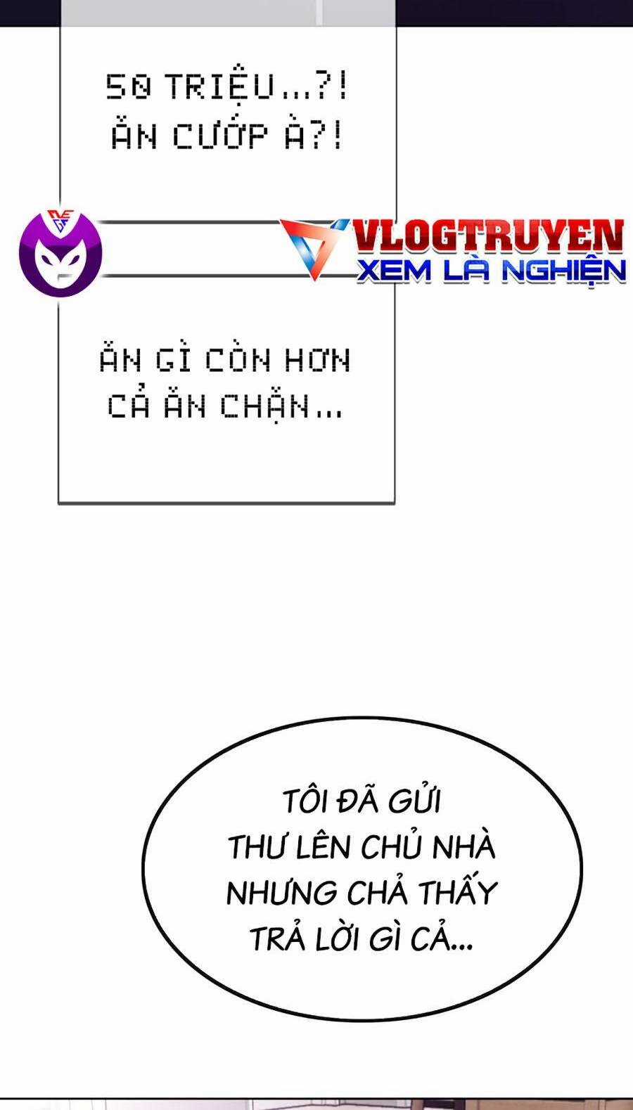 Loser Báo Thù Chapter 35 trang 61