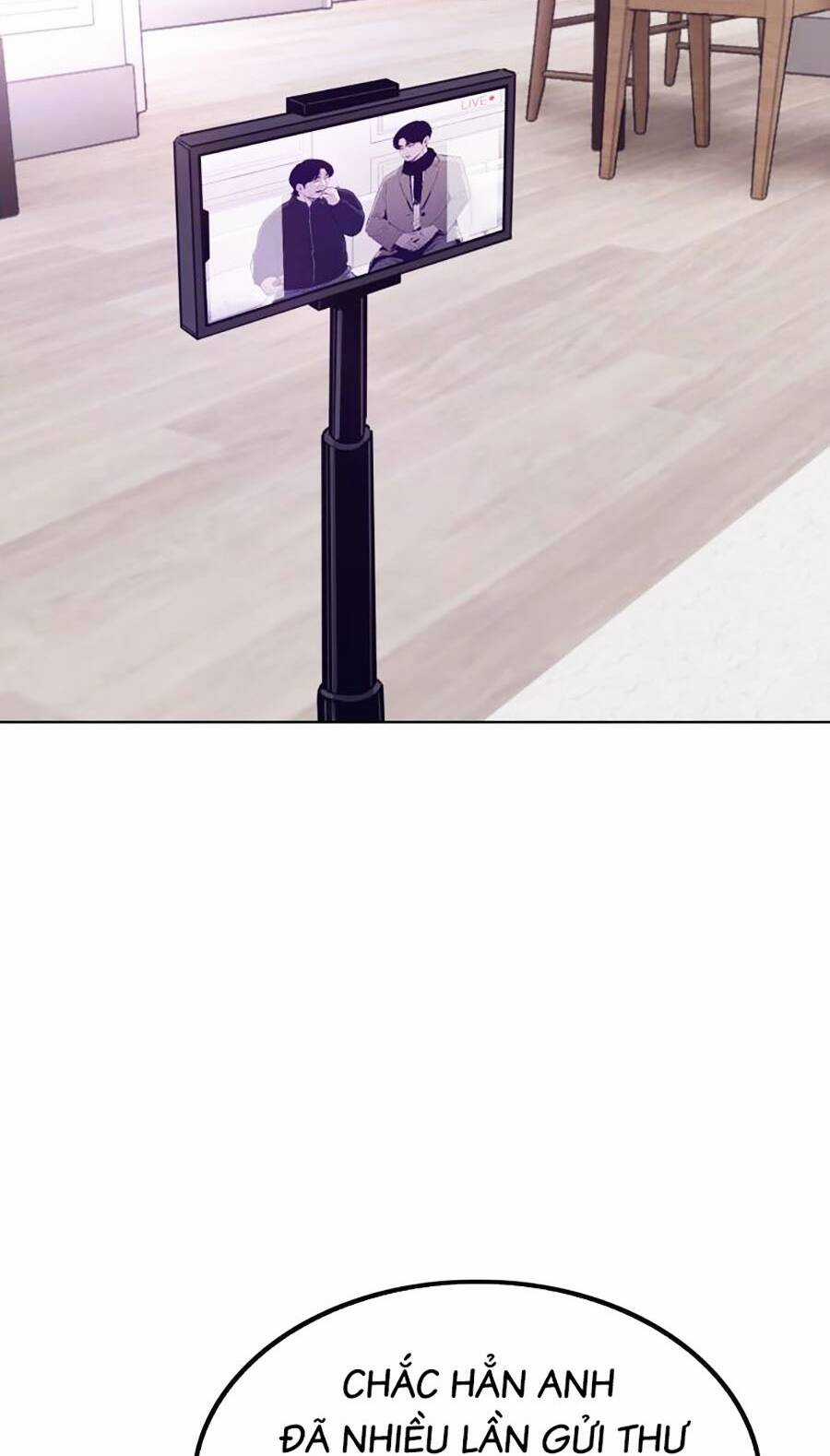 Loser Báo Thù Chapter 35 trang 62