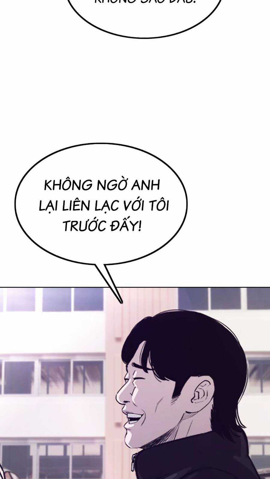 Loser Báo Thù Chapter 35 trang 7