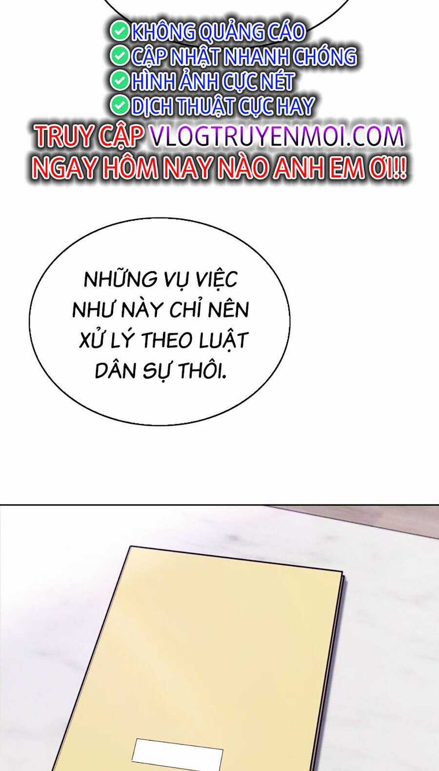 Loser Báo Thù Chapter 35 trang 70