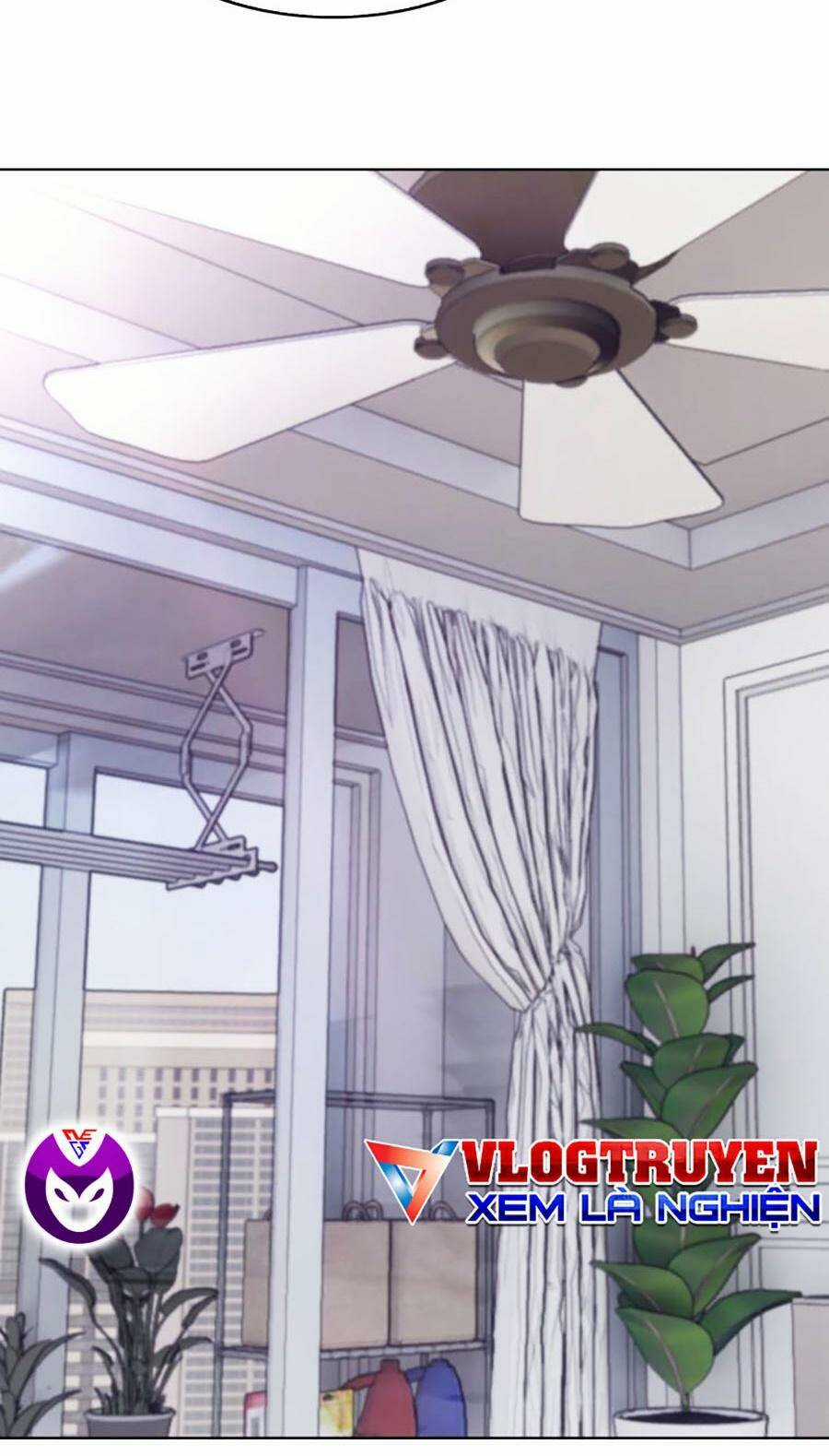 Loser Báo Thù Chapter 35 trang 72