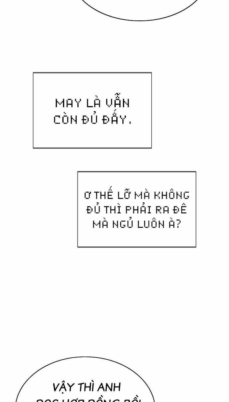 Loser Báo Thù Chapter 35 trang 76