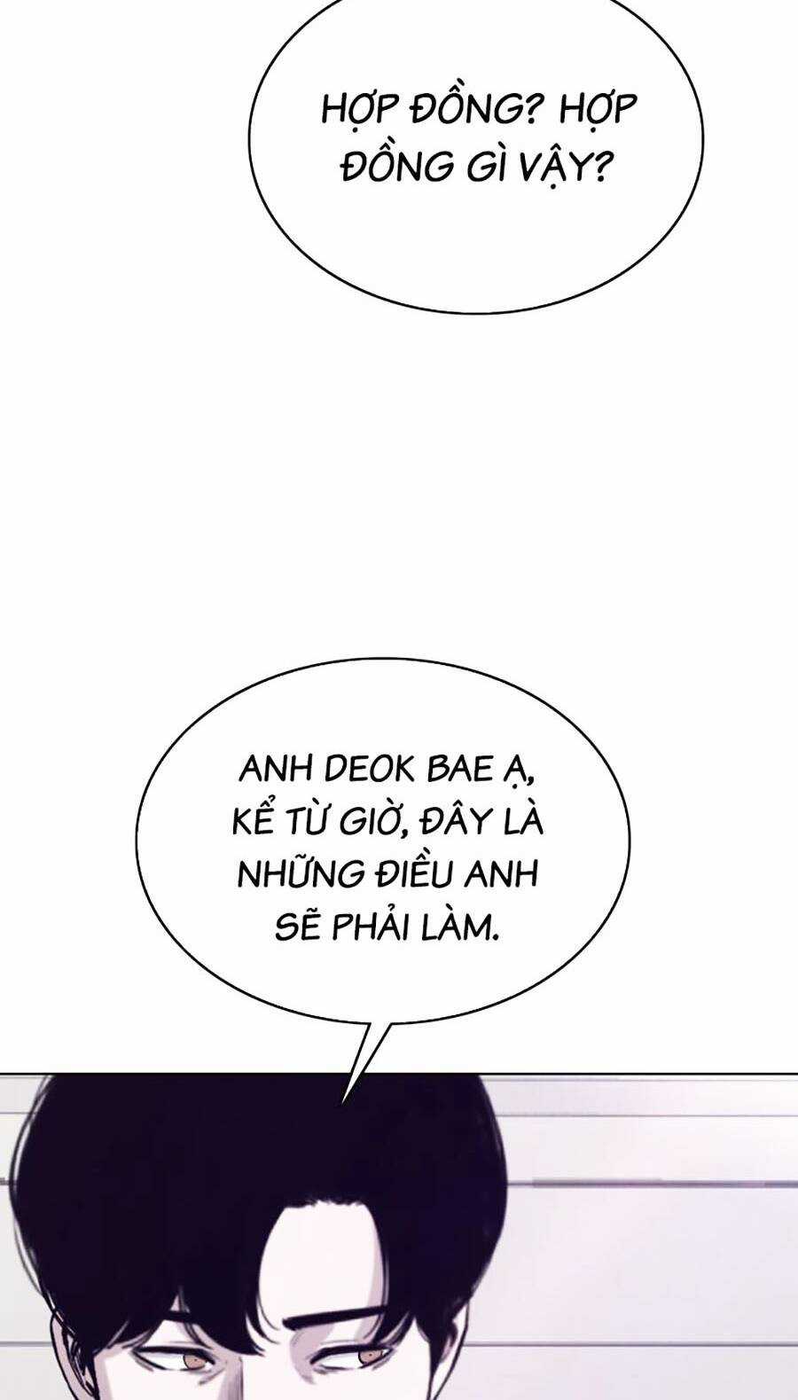 Loser Báo Thù Chapter 35 trang 78