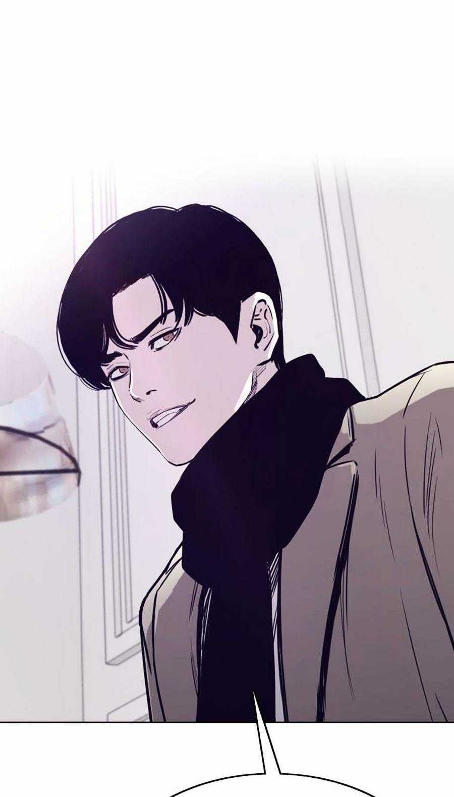 Loser Báo Thù Chapter 35 trang 81