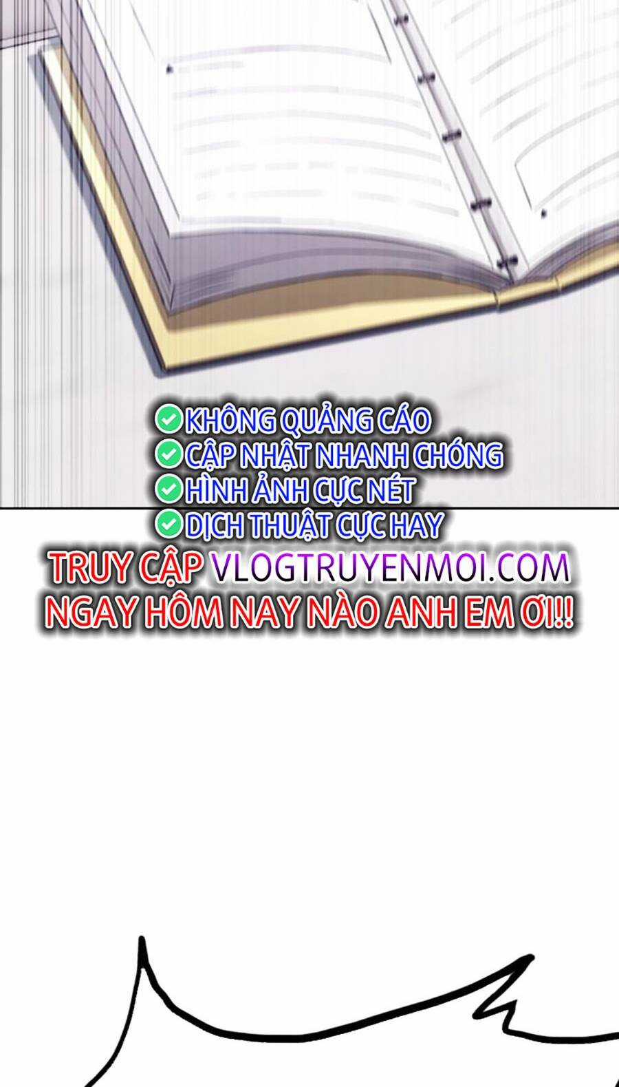 Loser Báo Thù Chapter 35 trang 83