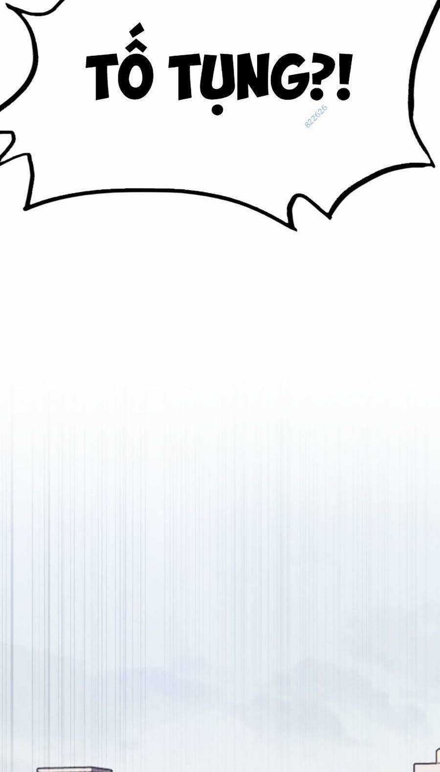 Loser Báo Thù Chapter 35 trang 84