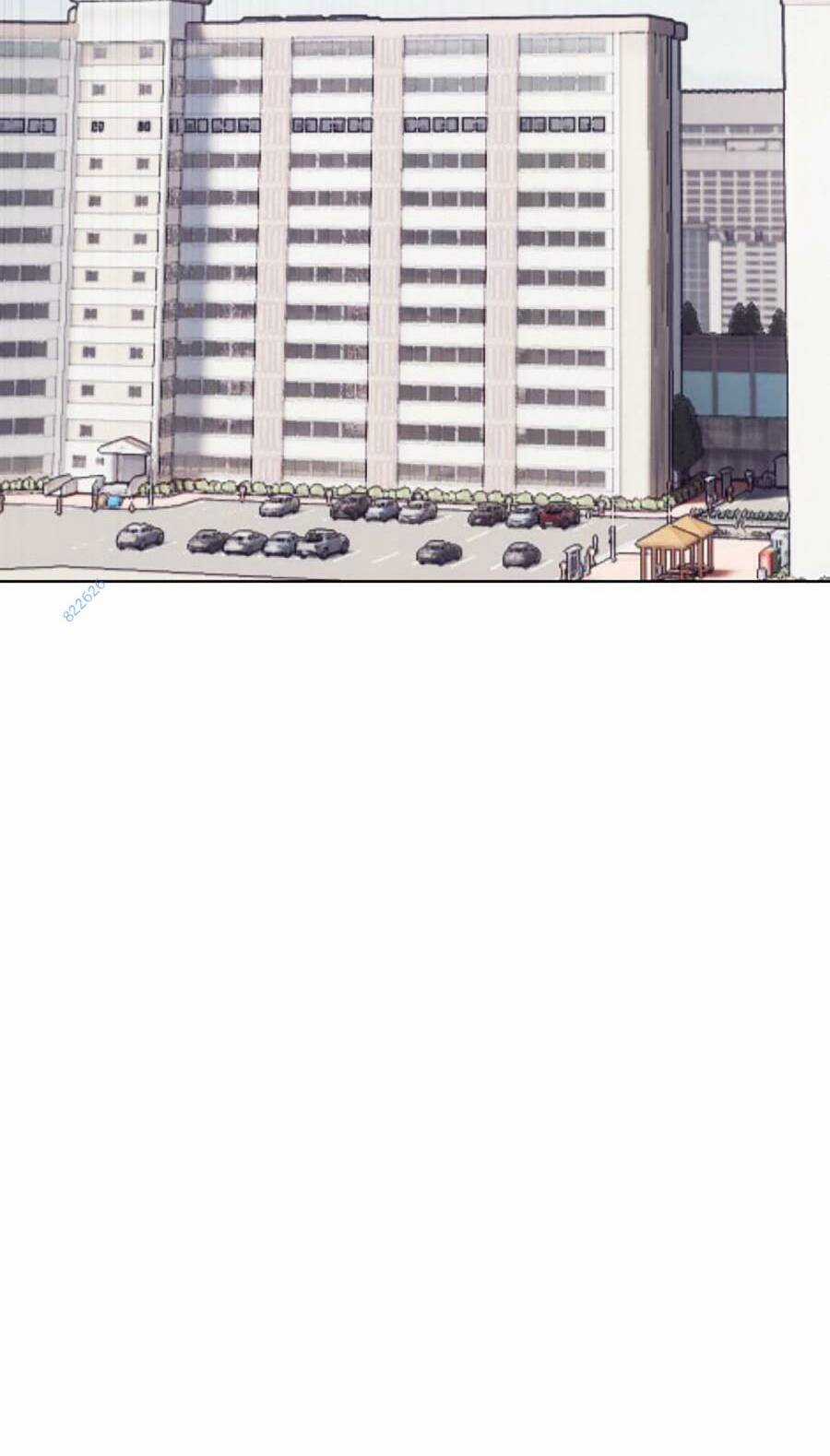 Loser Báo Thù Chapter 35 trang 85