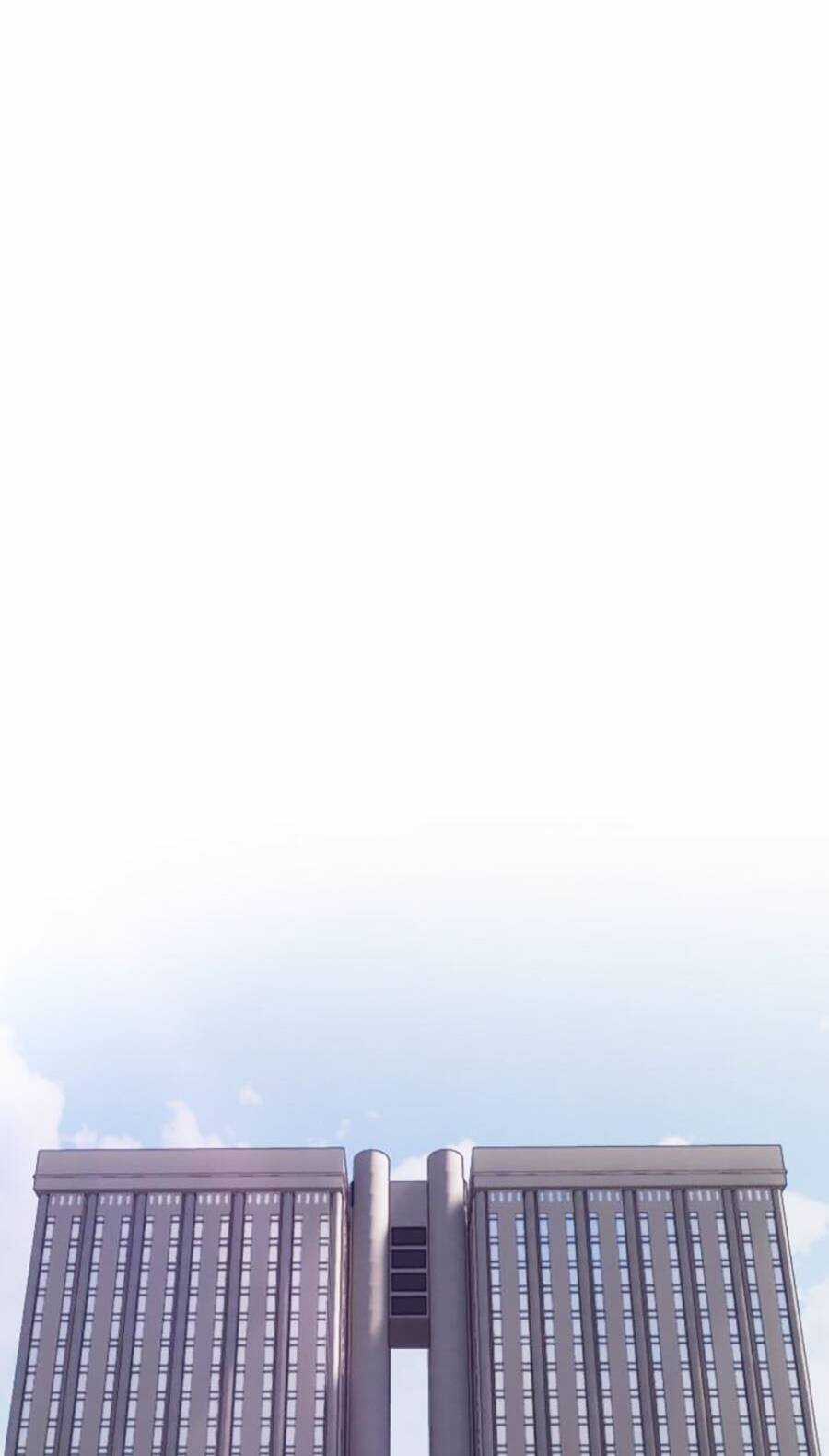 Loser Báo Thù Chapter 35 trang 86