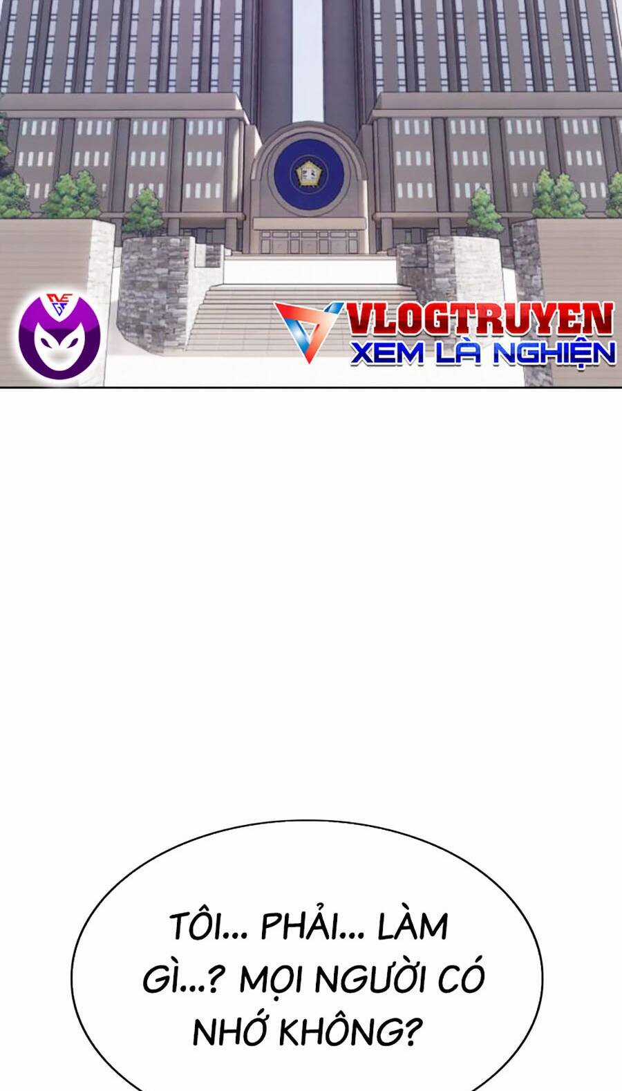 Loser Báo Thù Chapter 35 trang 87