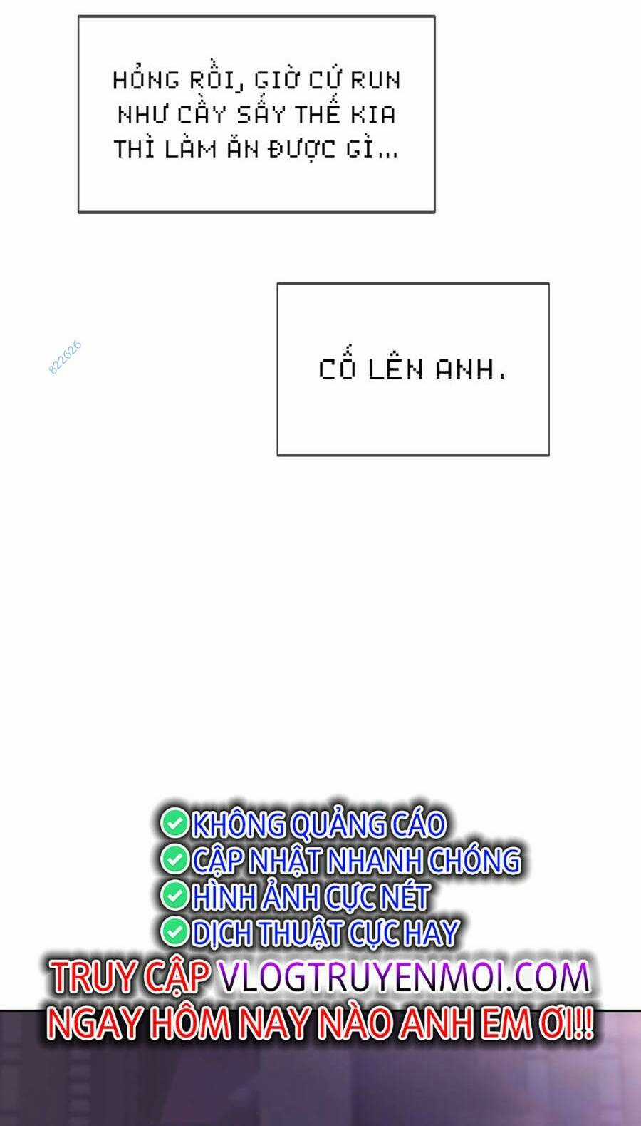 Loser Báo Thù Chapter 35 trang 89