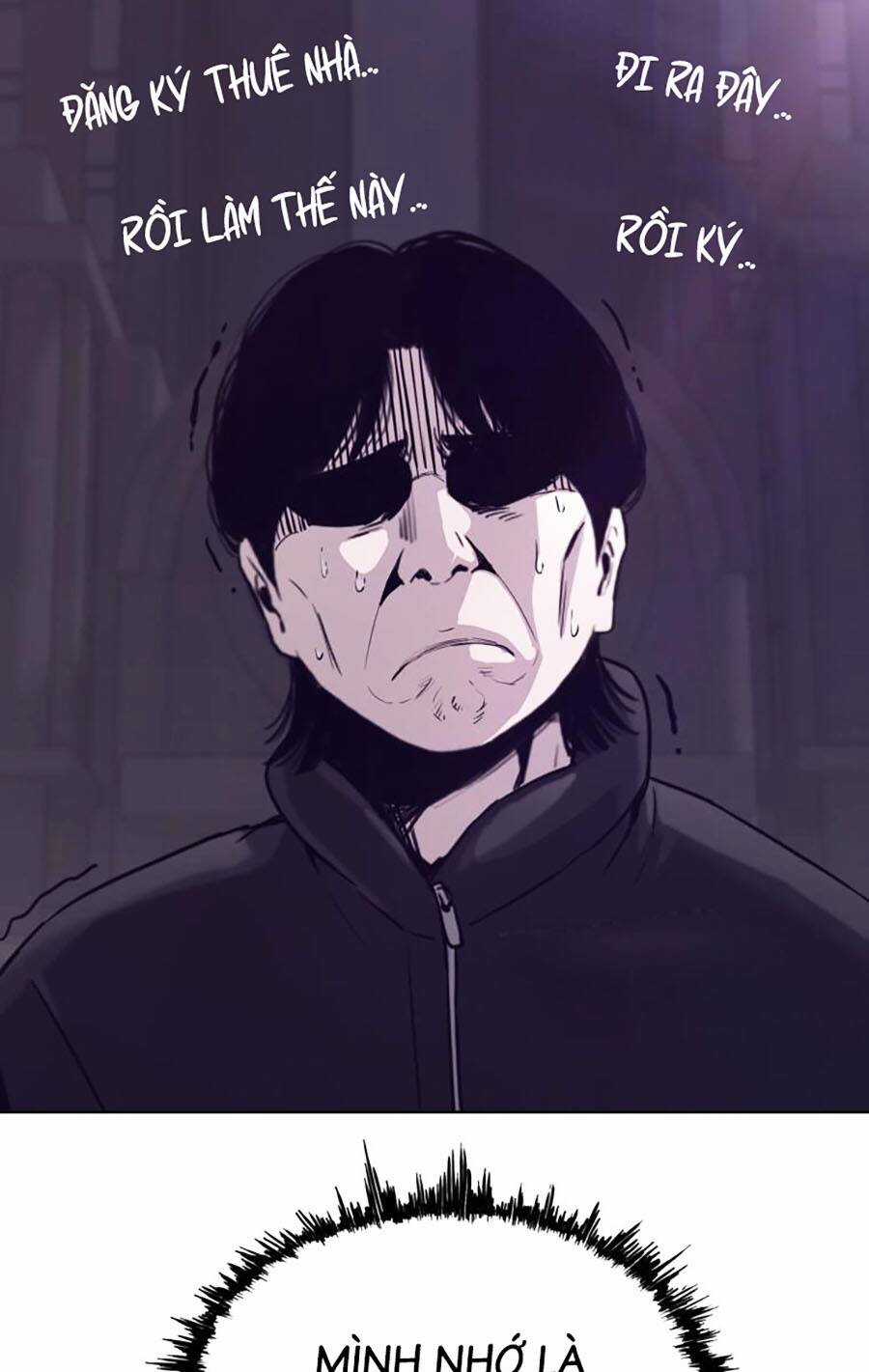 Loser Báo Thù Chapter 35 trang 90