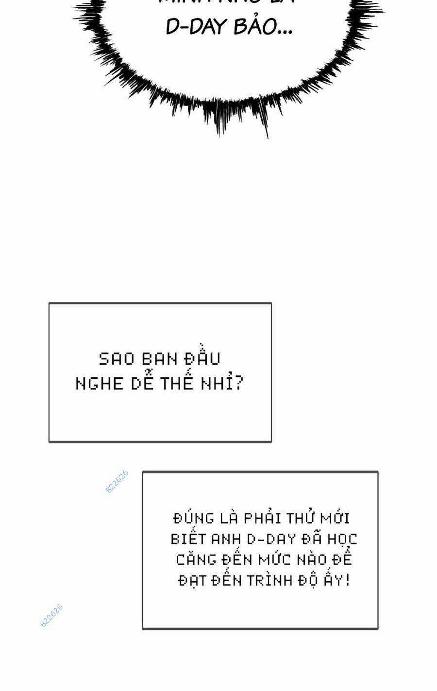 Loser Báo Thù Chapter 35 trang 91