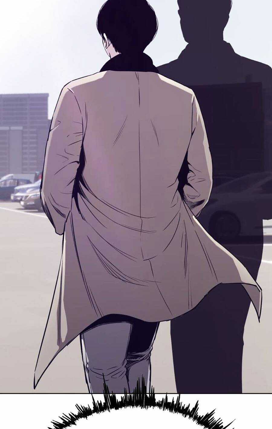 Loser Báo Thù Chapter 35 trang 94