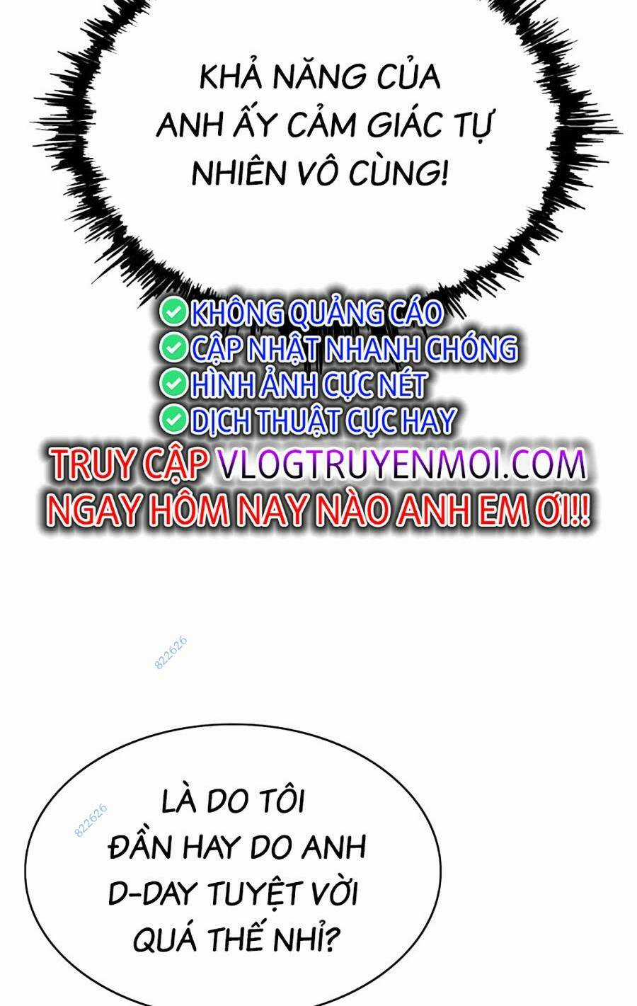 Loser Báo Thù Chapter 35 trang 95