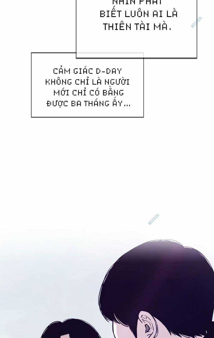 Loser Báo Thù Chapter 35 trang 97