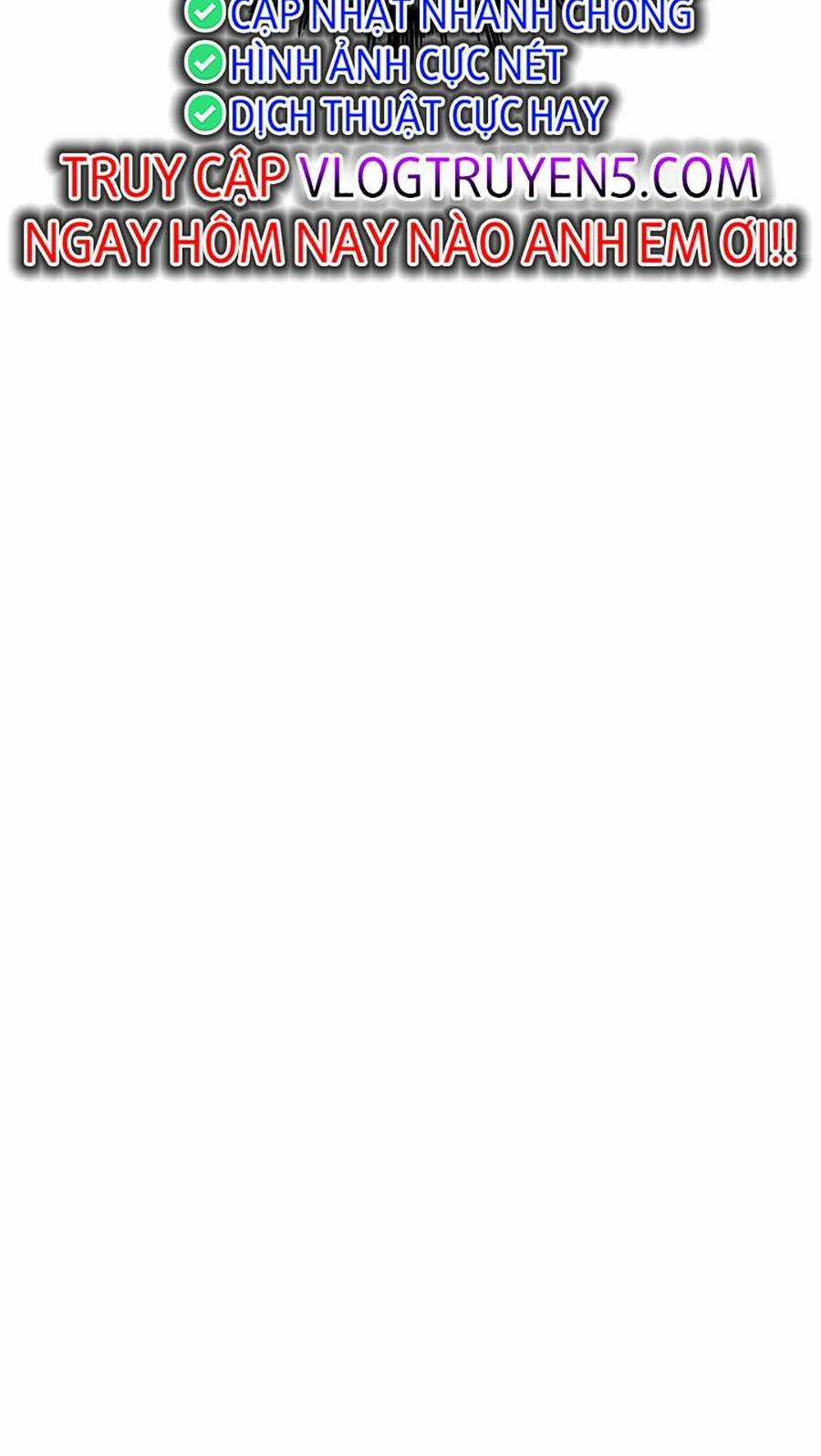 Loser Báo Thù Chapter 4 trang 10