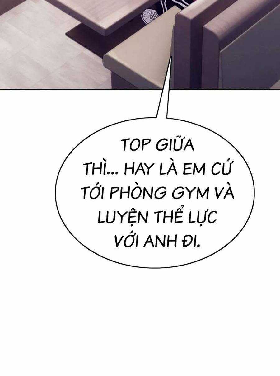 Loser Báo Thù Chapter 4 trang 101