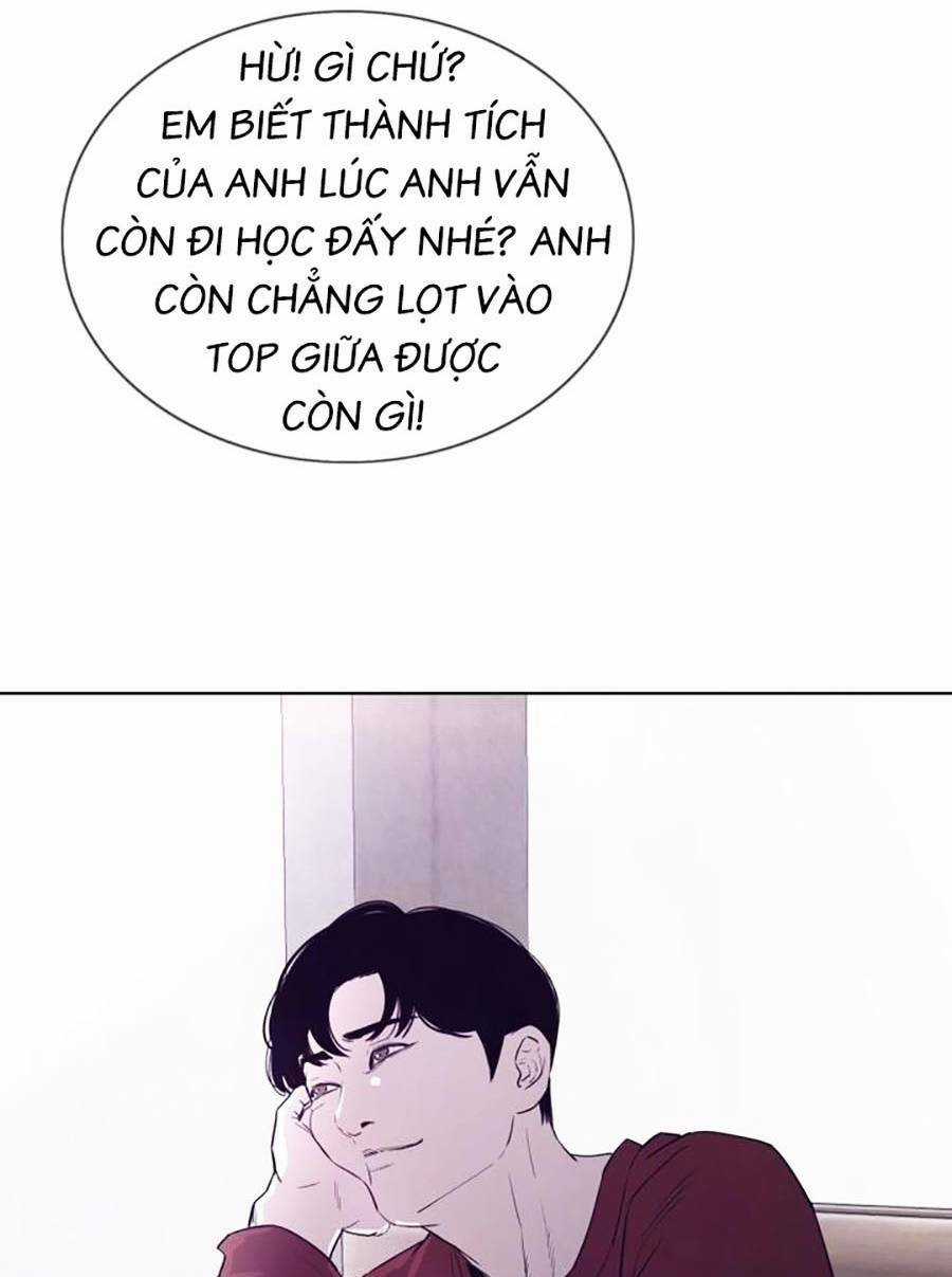 Loser Báo Thù Chapter 4 trang 102