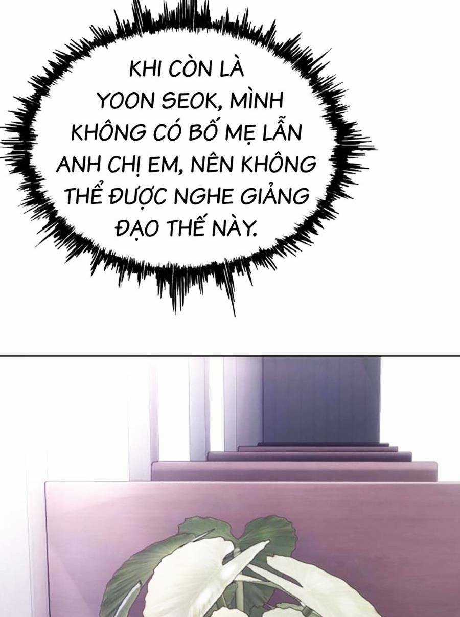 Loser Báo Thù Chapter 4 trang 104
