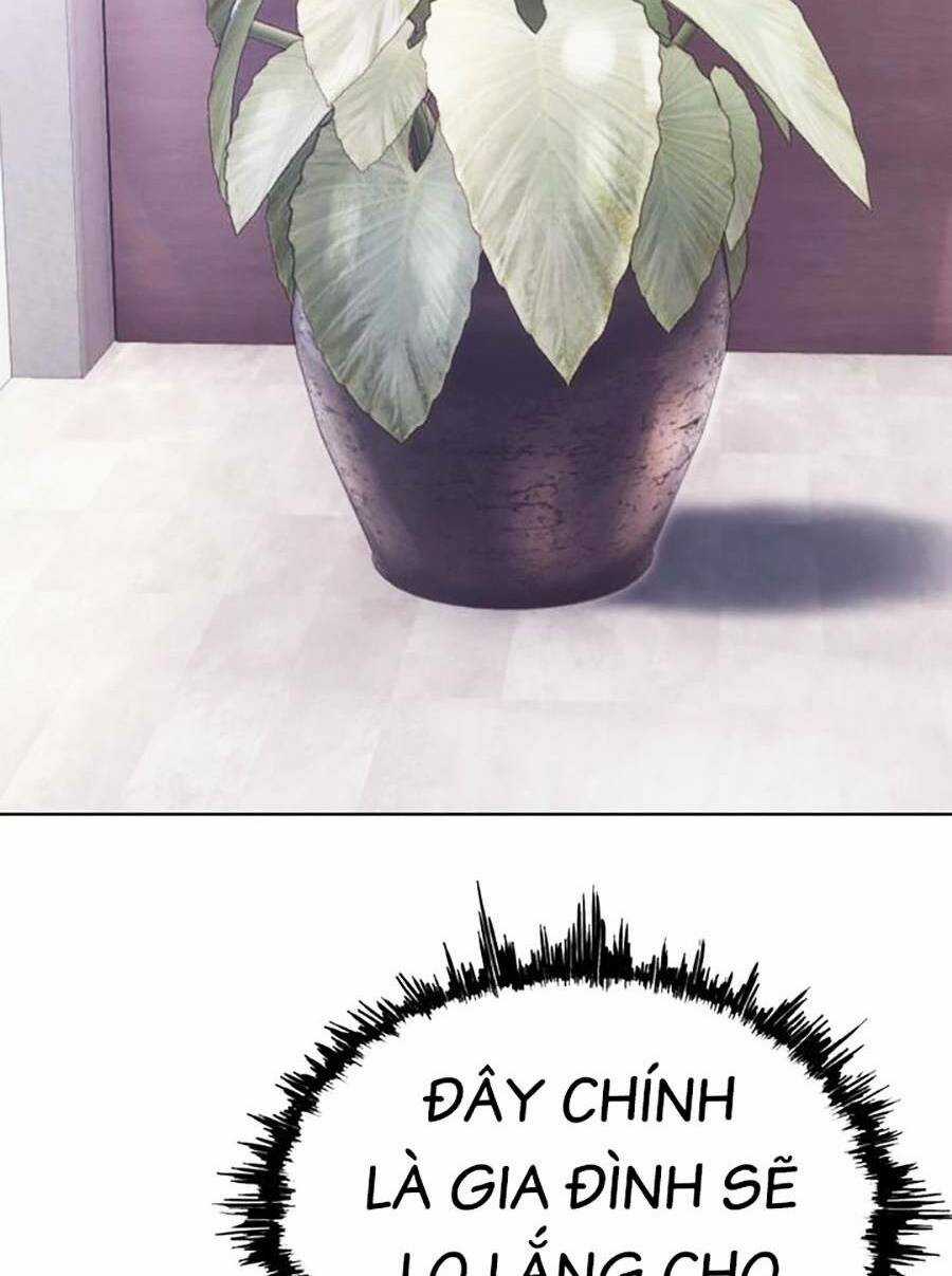 Loser Báo Thù Chapter 4 trang 105