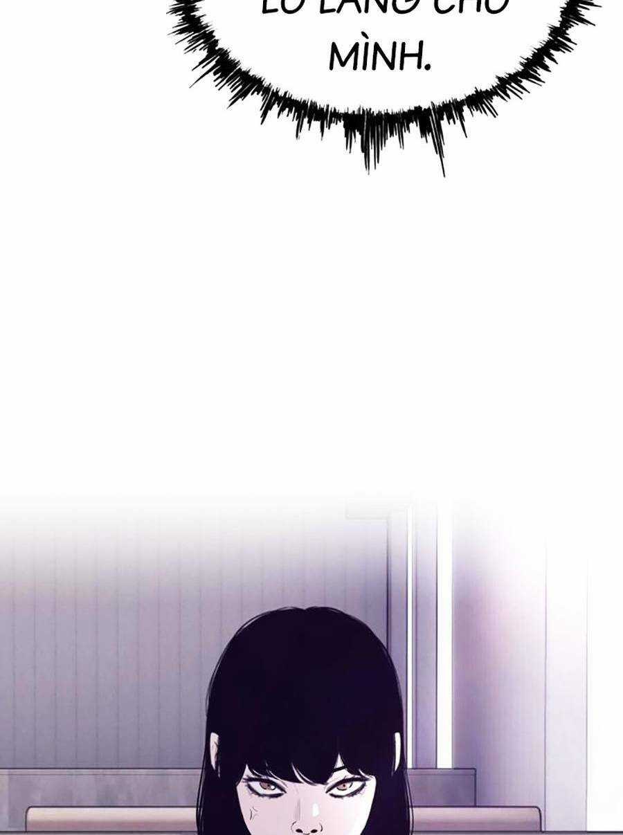 Loser Báo Thù Chapter 4 trang 106